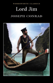 Lord Jim(Conrad, J.)