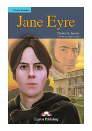 Jane Eyre Reader