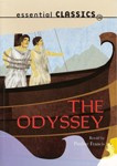 The Odyssey