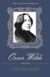 The Collected Works of Oscar Wilde (Wilde, O.)