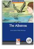 The Albatross