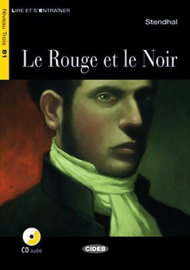 Le Rouge et le Noir