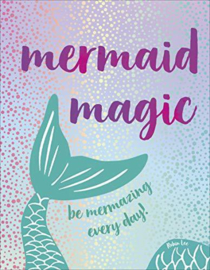 Mermaid Magic