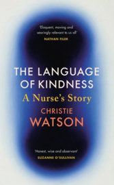 The Language Of Kindness