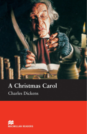 A Christmas Carol Reader