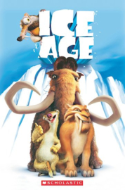 Ice Age (Level 1)