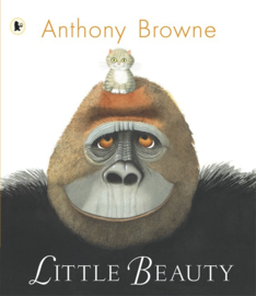 Little Beauty (Anthony Browne)