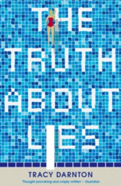 The Truth About Lies