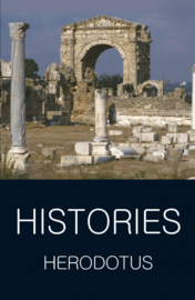 Histories (Herodotus)