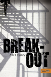 Break-Out