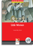 Little Women