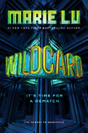 Wildcard