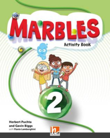 Marbles Activity Book 2   app   e-zonekids