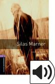 Oxford Bookworms Library Stage 4 Silas Marner Audio