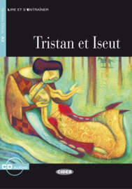 Tristan et Iseut