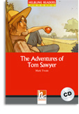 The Adventures of Tom Sawyer