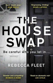 The House Swap