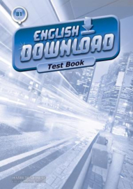 English Download B1 Test