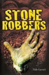 Stone Robbers