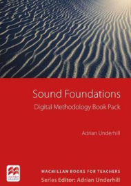 Macmillan Books for Teachers Sound Foundations eBook