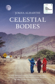 Celestial Bodies