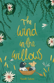 Wind in the Willows (Grahame, K.)