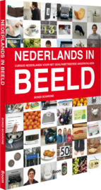 Nederlands in beeld