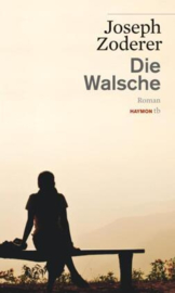Die Walsche