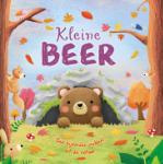 Kleine beer (Suzanne Fossey) (Hardback)