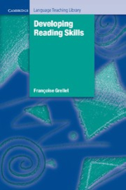 Developing Reading Skills Paperback