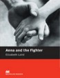 Anna and the Fighter