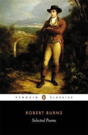 Selected Poems (Robert Burns)