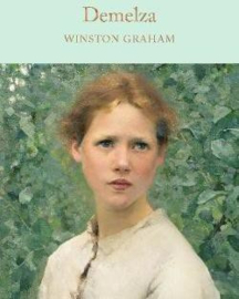 Demelza  (Winston Graham)