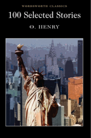 100 Selected Stories (Henry, O.)