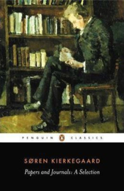 Papers And Journals (Soren Kierkegaard)