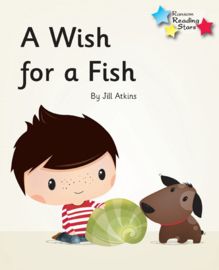 A Wish For A Fish 6-pack