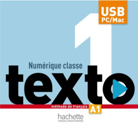 Texto 1 - Manuel numérique classe biblio