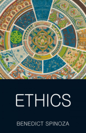 Ethics (Spinoza)