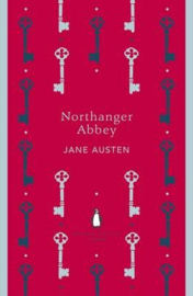 Northanger Abbey (Jane Austen)