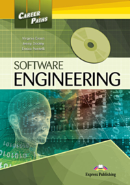 Career Paths Software Engineering Student's Pack