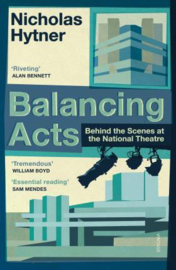 Balancing Acts