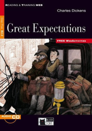 Great Expectations