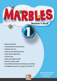 Marbles Teacher’s Book 1   app   e-zonekids