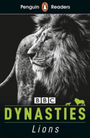Dynasties: Lions