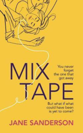 Mix Tape (Jane Sanderson)