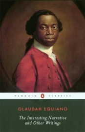 The Interesting Narrative And Other Writings (Olaudah Equiano)