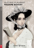 Madame Bovary + Downloadable Multimedia