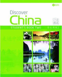 Level 2 Student's Book & Audio CD Pack