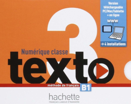 Texto 3 Numerique Classe Biblio Hfle