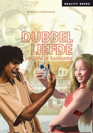 Dubbelliefde